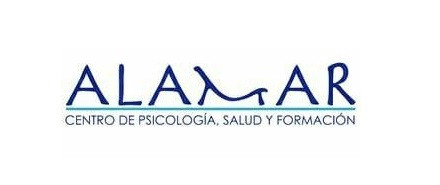 Centro Alamar