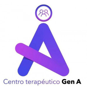 Centre Terapèutic Gena Esplugues