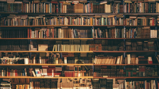 Las 80 palabras más raras en español