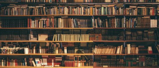 Las 80 palabras más raras en español