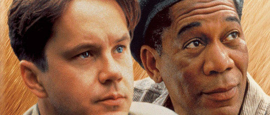 Las 20 mejores películas motivadoras y de superación personal
