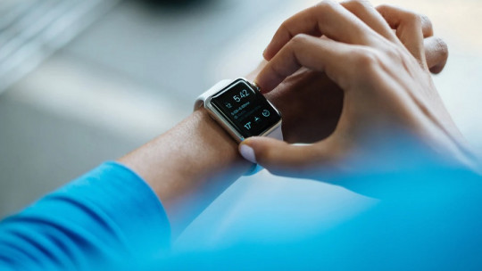 Cómo aprender a potenciar la salud tomando el control de tu vida