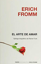 El arte de amar