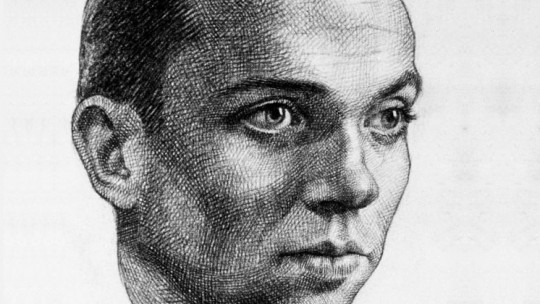 Frases de Miguel Hernández