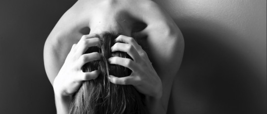 Los 26 trastornos mentales y psicológicos más extraños