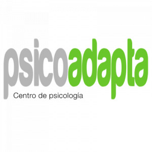 Psicoadapta Psicólogos