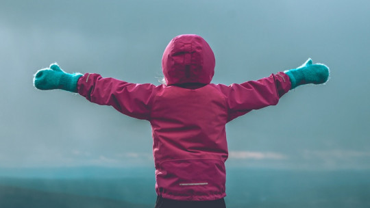 Las ventajas del Neurofeedbak en niños con TDAH
