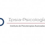 Ipsia Psicología