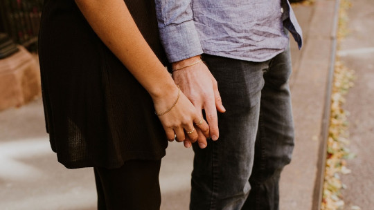 El aporte de la psicología online a los problemas de pareja
