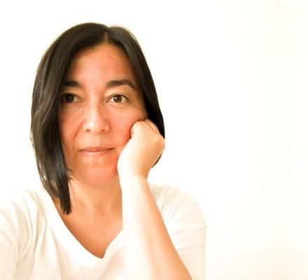 Hashime Otomo