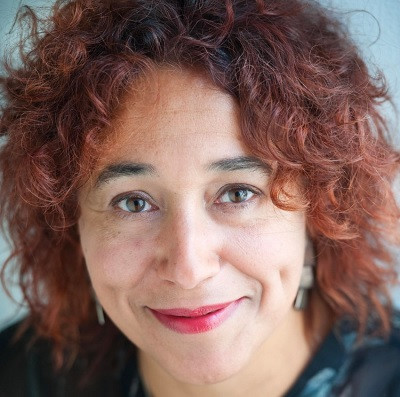 Patricia Maguet