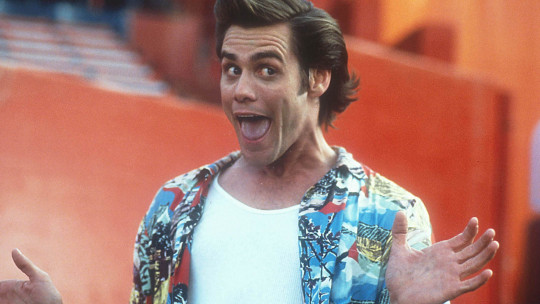 Frases Jim Carrey