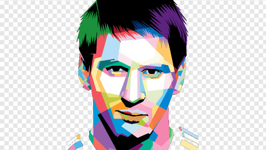 Frases de Leo Messi