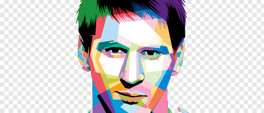 Frases de Leo Messi