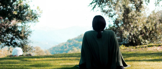 El uso del Mindfulness en las adicciones