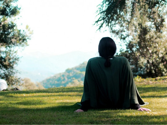 El uso del Mindfulness en las adicciones