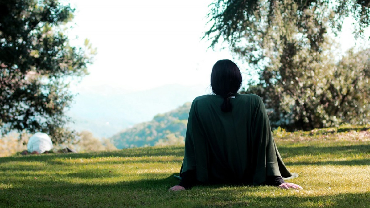 El uso del Mindfulness en las adicciones