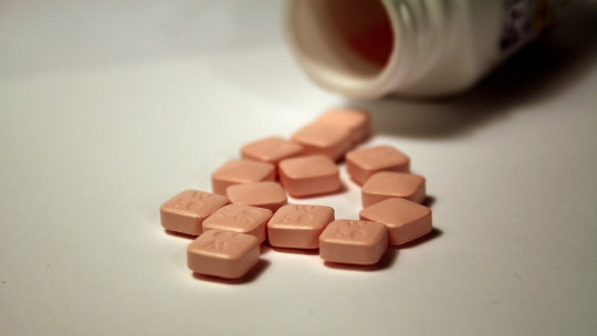 Los principales medicamentos para el Trastorno Obsesivo-Compulsivo