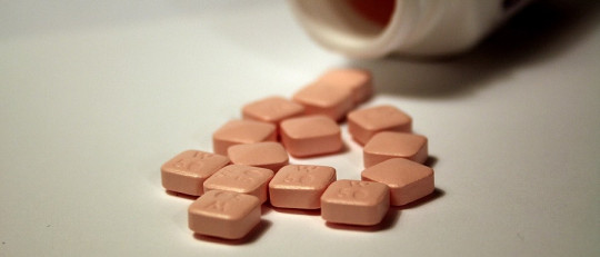 Los principales medicamentos para el Trastorno Obsesivo-Compulsivo