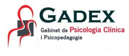 Gadex