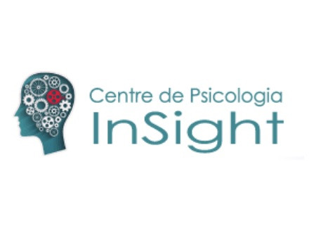 Centre de Psicología InSight