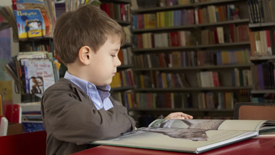 Los países con mejor educación del mundo