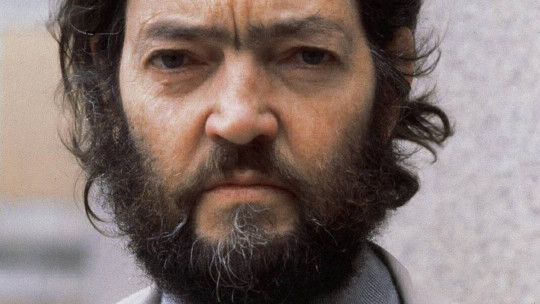 Frases Julio Cortázar