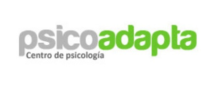 Psicoadapta