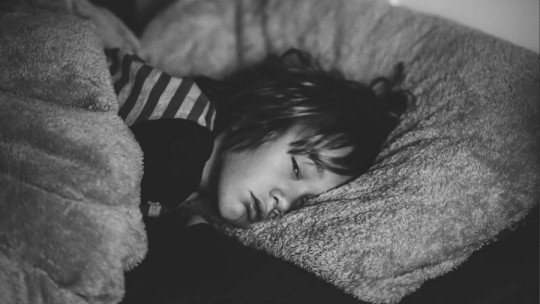 consejos para evitar la enuresis nocturna