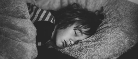 consejos para evitar la enuresis nocturna