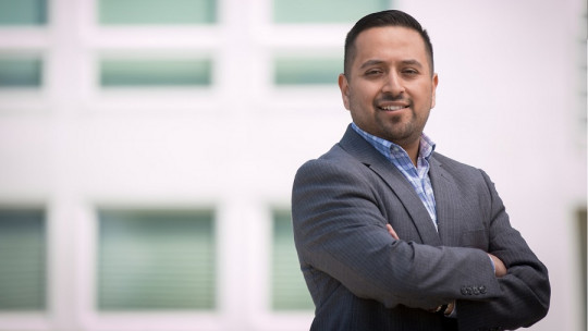 ¿Cómo formarse en coaching ejecutivo?