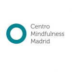 Centro Mindfulness Madrid