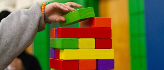 Juegos para niños de preescolar