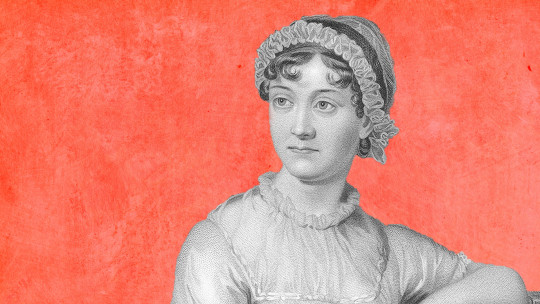 Frases de Jane Austen