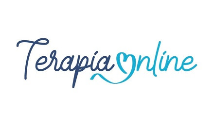 Centro de Terapia Online