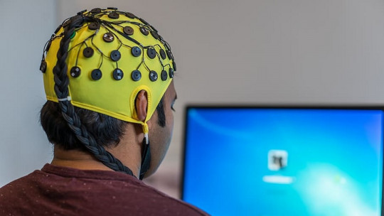 IPSIA Psicología: las claves del Neurofeedback