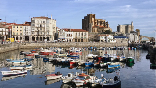 Mejores Clínicas de Psicología en Castro Urdiales