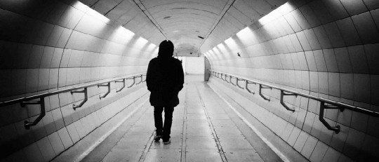 10 películas y documentales sobre asesinos en serie