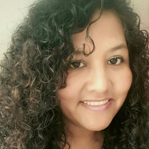 Elizabeth Benavides