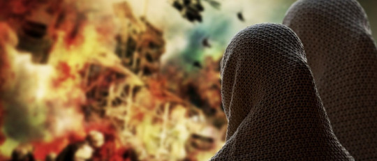 Los 15 países más violentos y peligrosos del mundo