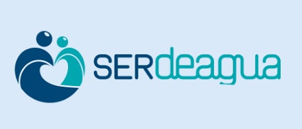 SerdeAgua