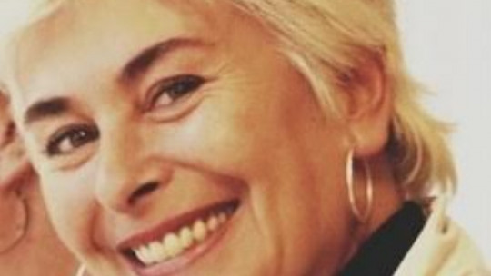 Lidia Santoyo: ¿desde qué filosofía se trabaja en terapia de pareja?