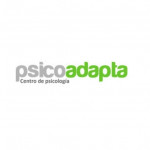 Psicoadapta