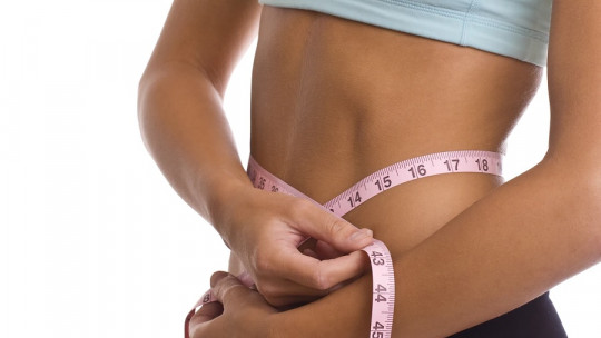Comorbilidades de la anorexia