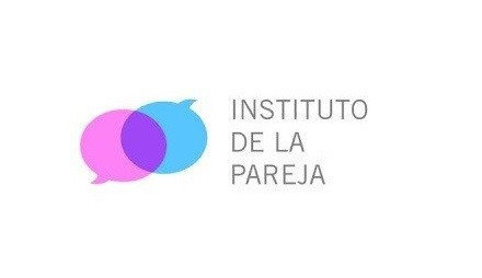 Instituto de la Pareja