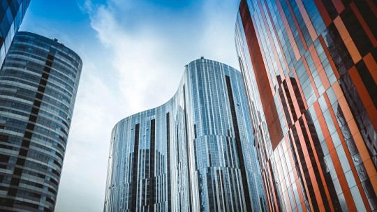 Los mejores cursos para empresas en Madrid
