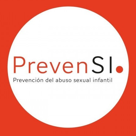 PrevenSI