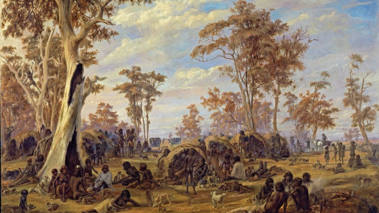Anarcoprimitivismo
