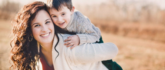 Frases sobre los hijos