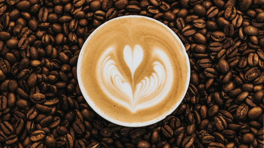 Efectos psicológicos de la cafeína